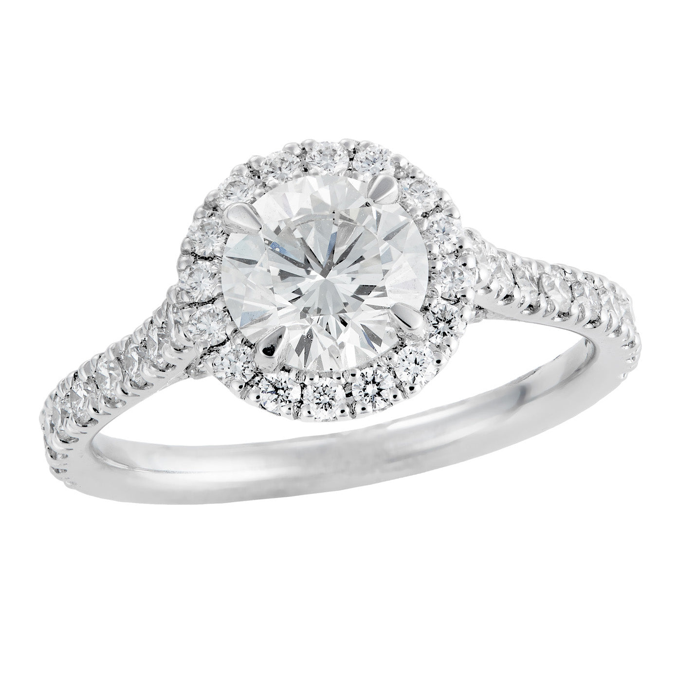 Norman Silverman 6305-2