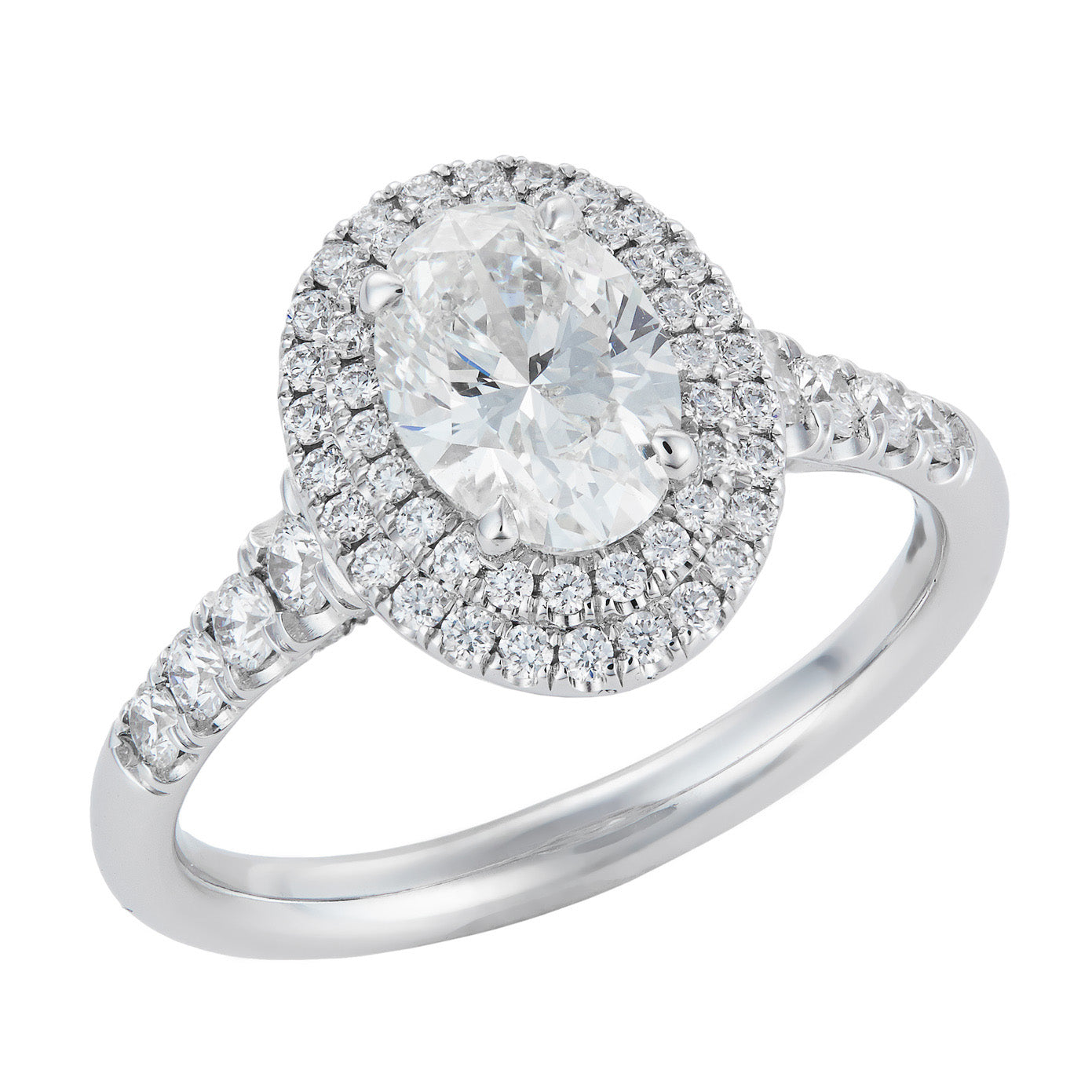 Norman Silverman F15145-2