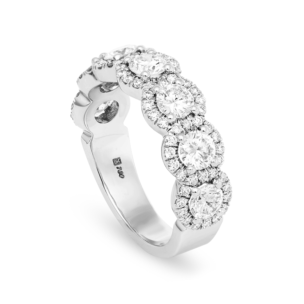 Norman Silverman 9862-2