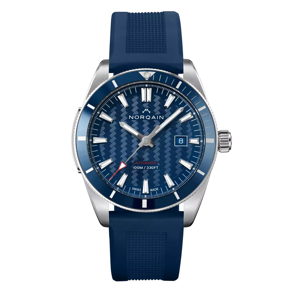 NORQAIN N1000C02A/A101/10AR.20S