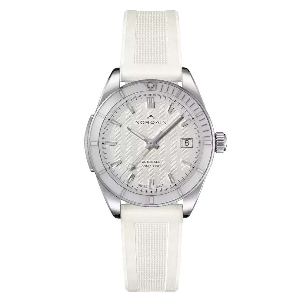 NORQAIN N1800C89A/W181/18WR.16S