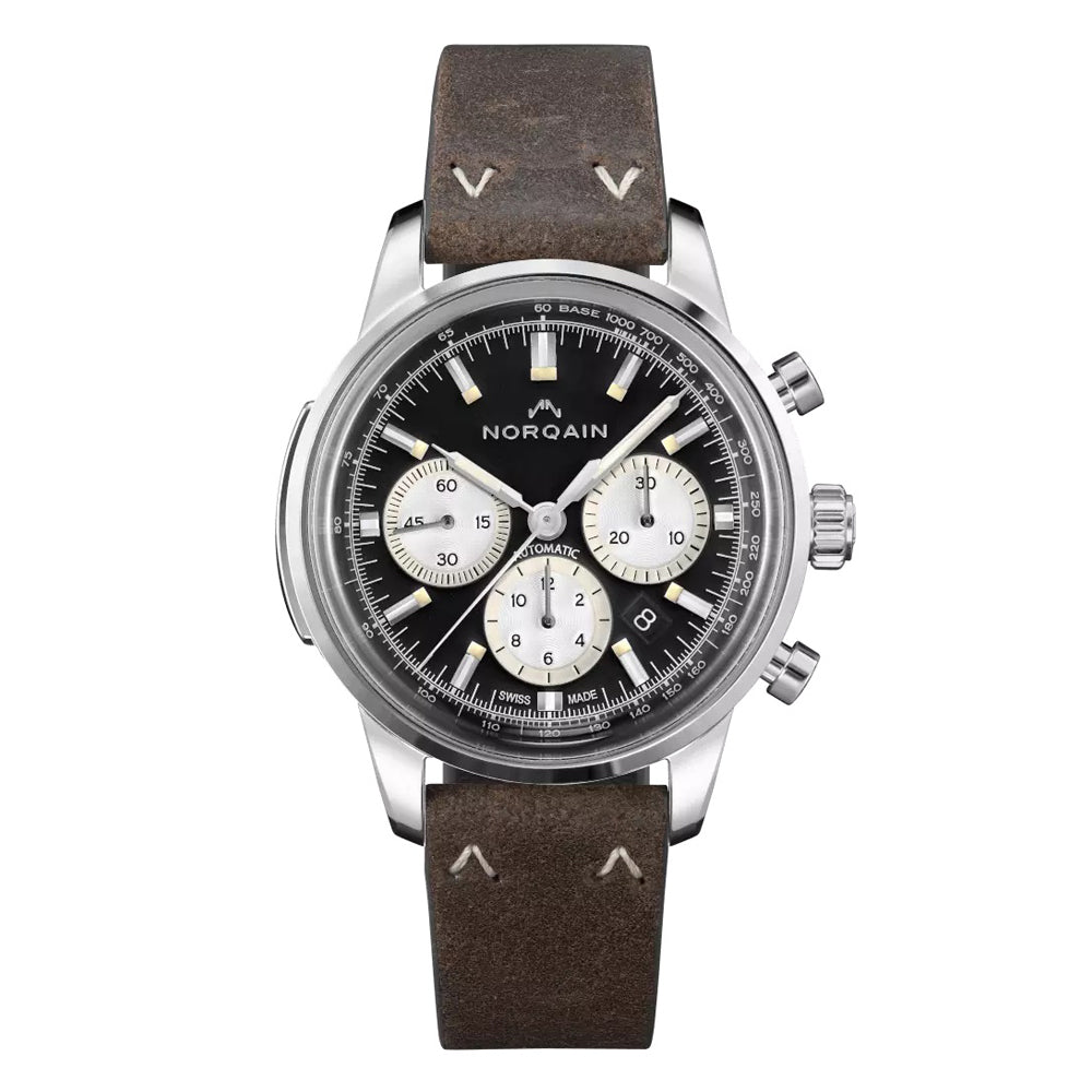 NORQAIN N2200S22C/B221/20EO.18S