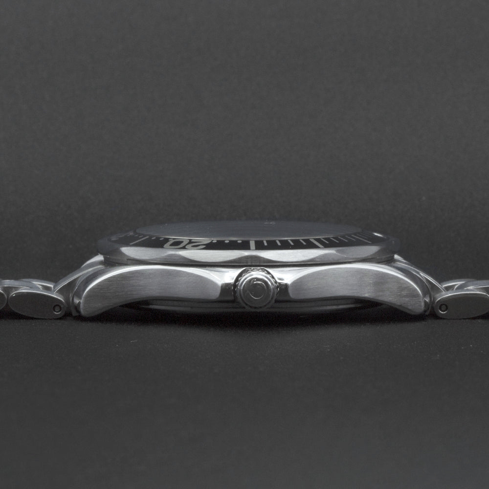 Omega Seamaster Watch 2254.50.00-5