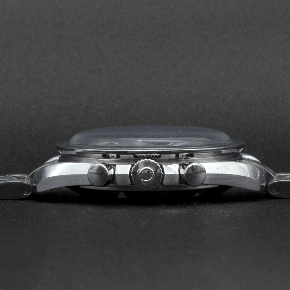 Omega Speedmaster Watch 311.30.42.30.01.005-5
