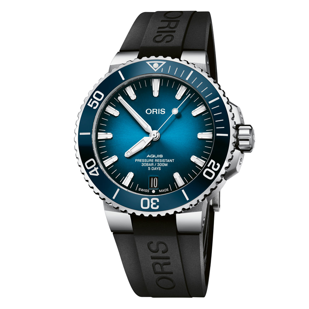 Oris 01 400 7763 4135-07 4 24 74EB_1