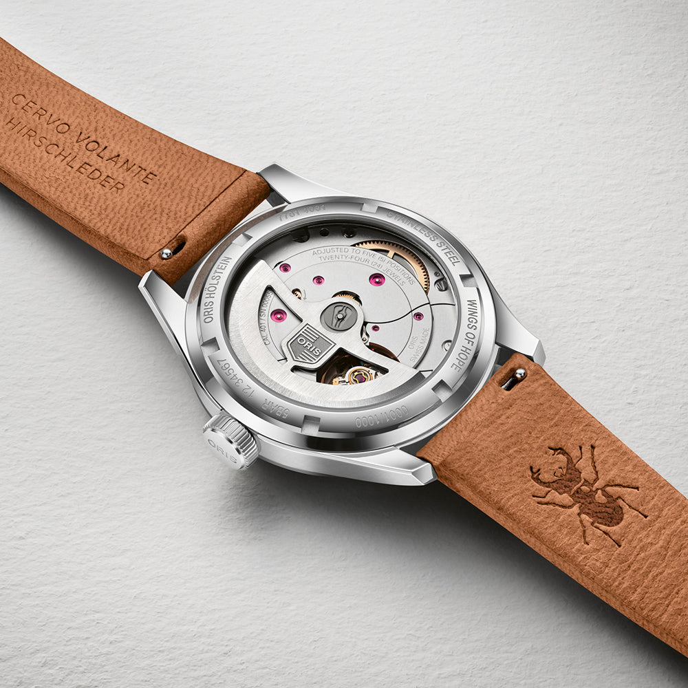 Oris 01 401 7781 4081-Set_3