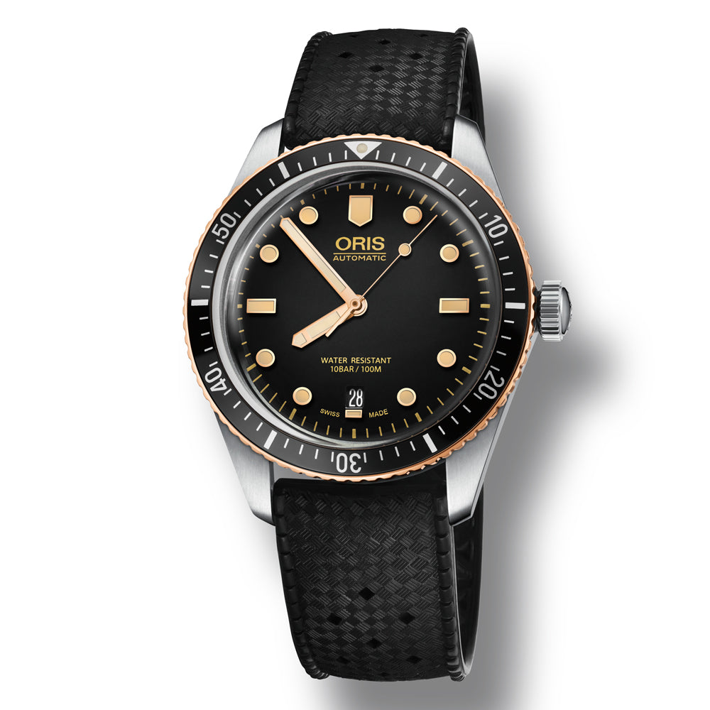 Oris 01 733 7707 4354-07 4 20 18_1