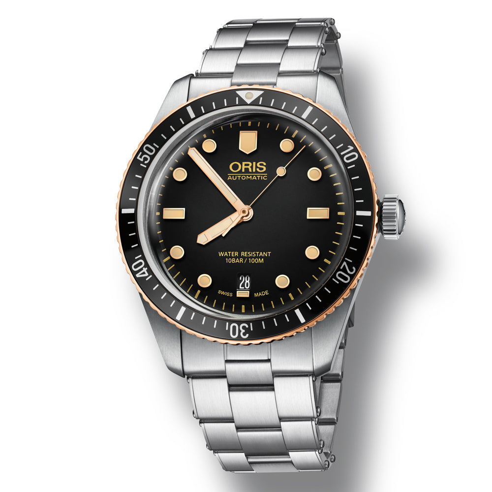 Oris 01 733 7707 4354-07 8 20 18_1