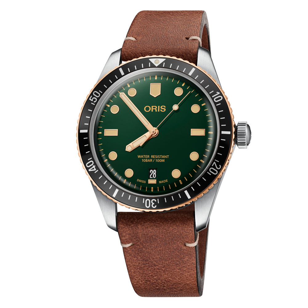 Oris 01 733 7707 4357-07 5 20 45_1