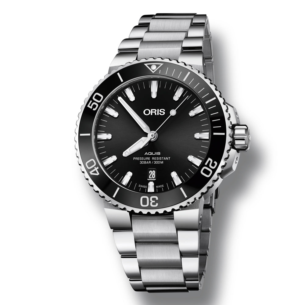 Oris 01 733 7730 4134-07 8 24 05PEB_1
