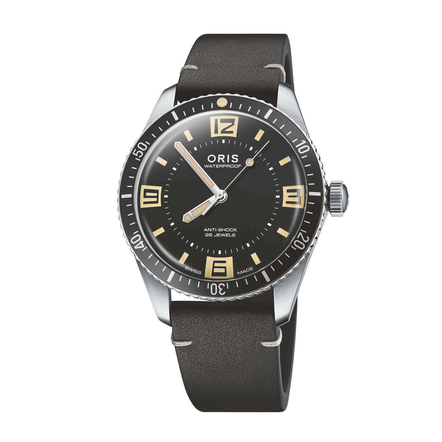 Oris 01 733 7772 4034-Set-3