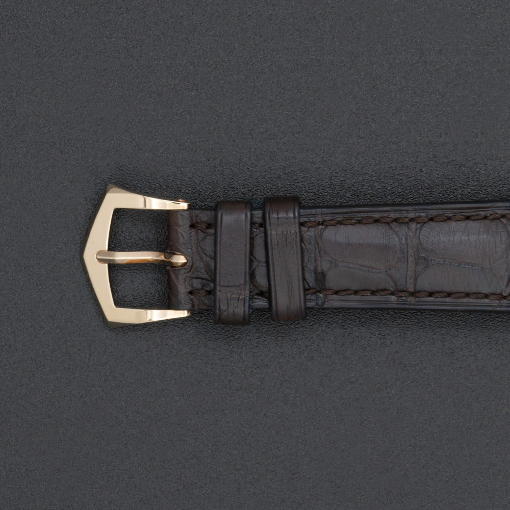 Pre-Owned Patek Philippe Calatrava 5123R-001_5