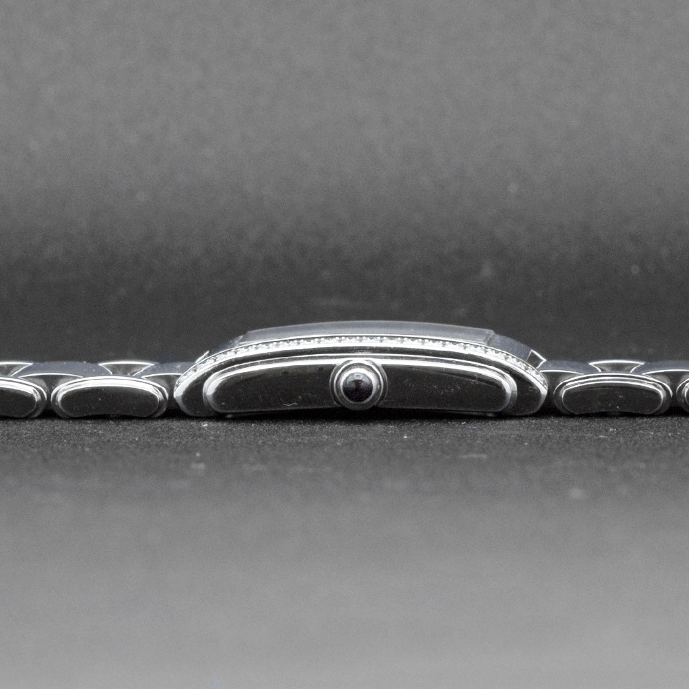 Patek Philippe Twenty-4 Watch 1910-10A-001-5