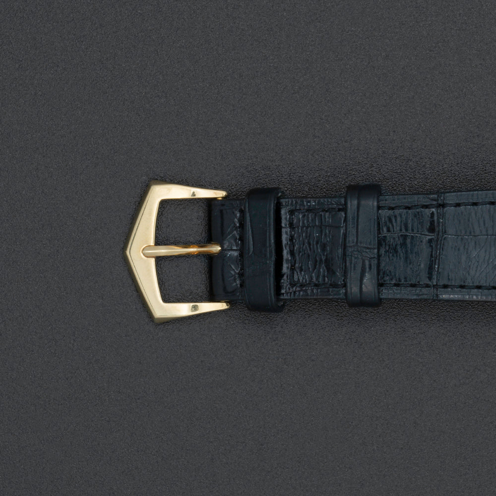 Patek Philippe 5117J-001_5