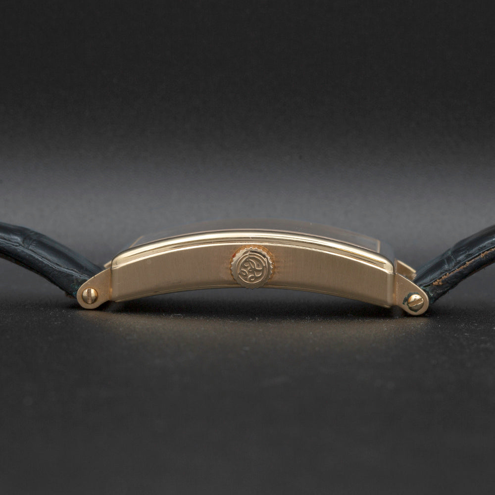 Roger Dubuis Much More Watch M34 57 5 G33.7A/10-5