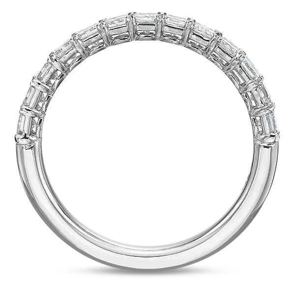 Precision Set 115419-3