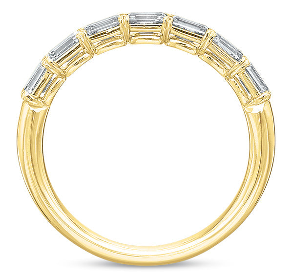 Precision Set 126518Y-3