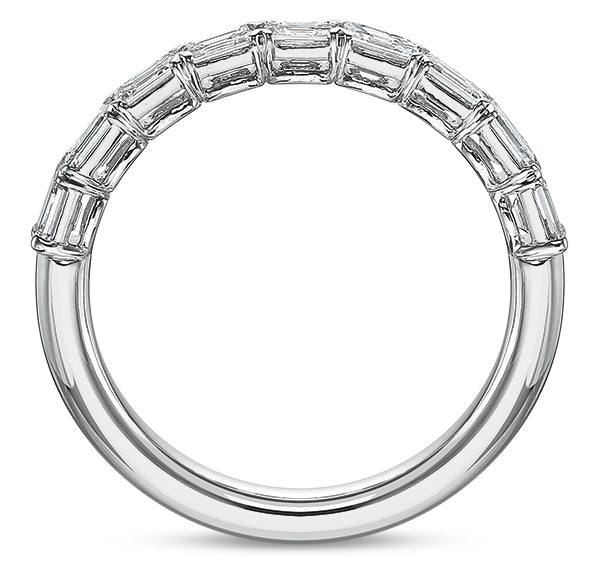 Precision Set 127119-3