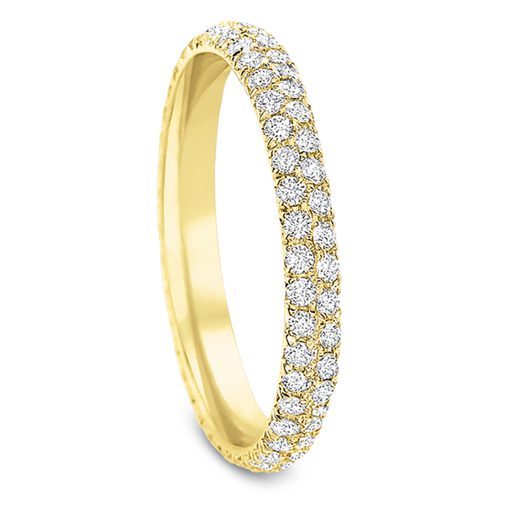 Precision Set 130228Y-2