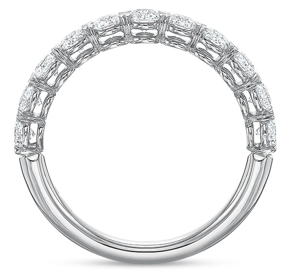 Precision Set 146619-3