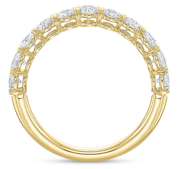 Precision Set 146618Y-3