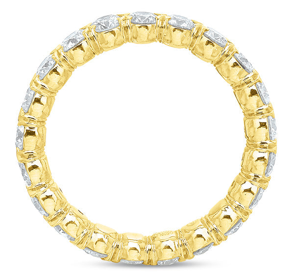 Precision Set 175228Y-3