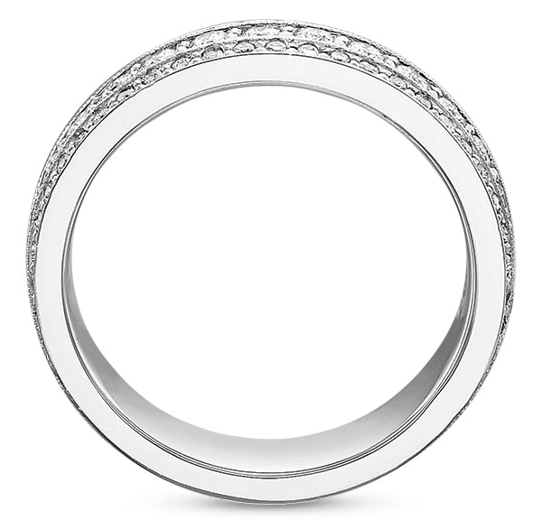 Precision Set 184029-3