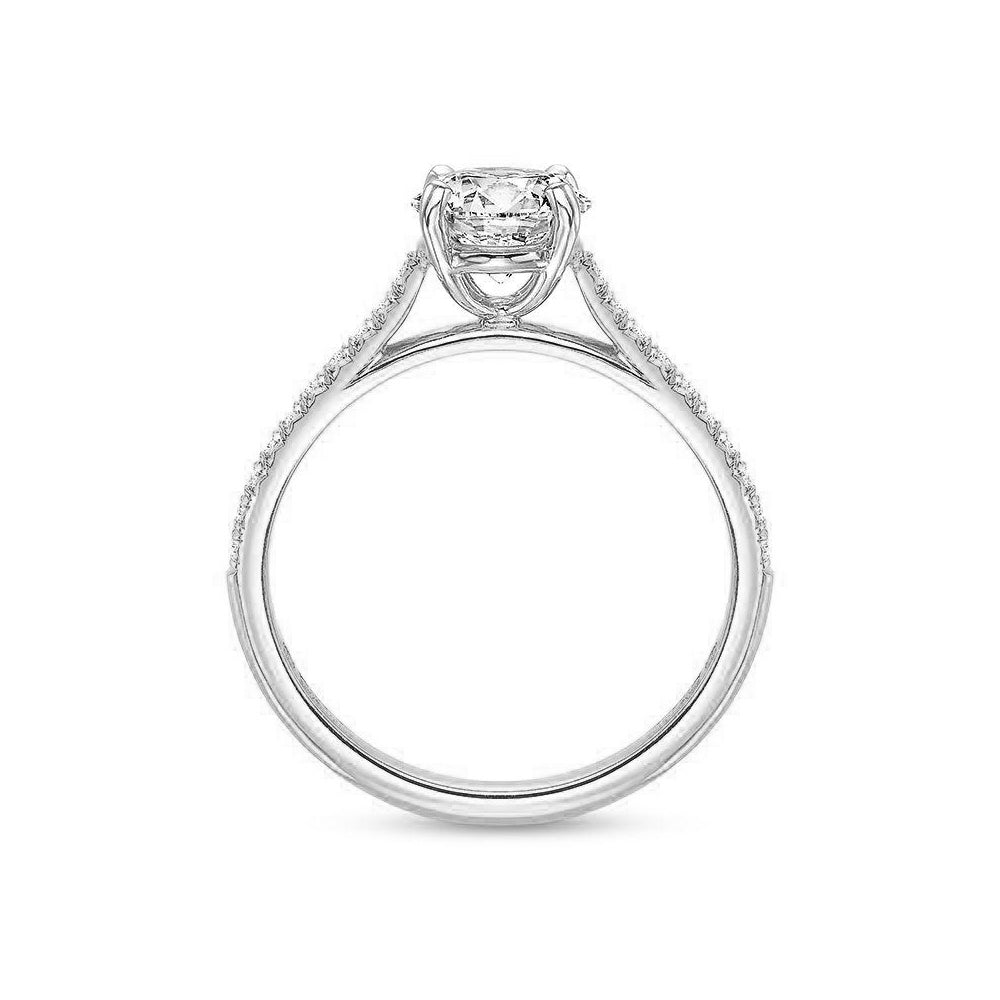 Precision Set 203229-3