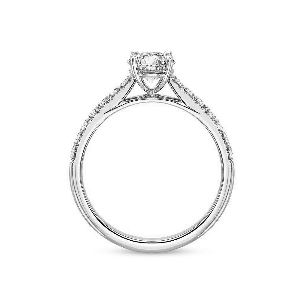 Precision Set 2033-PL-3