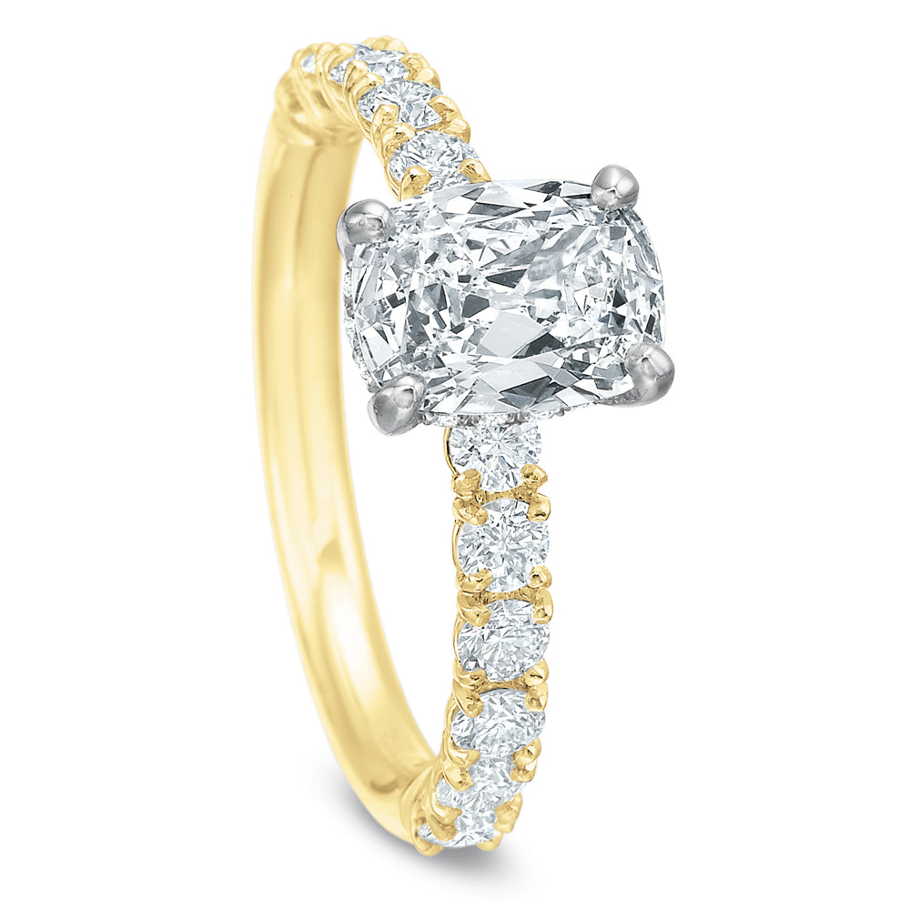 Precision Set 2206-18Y-3