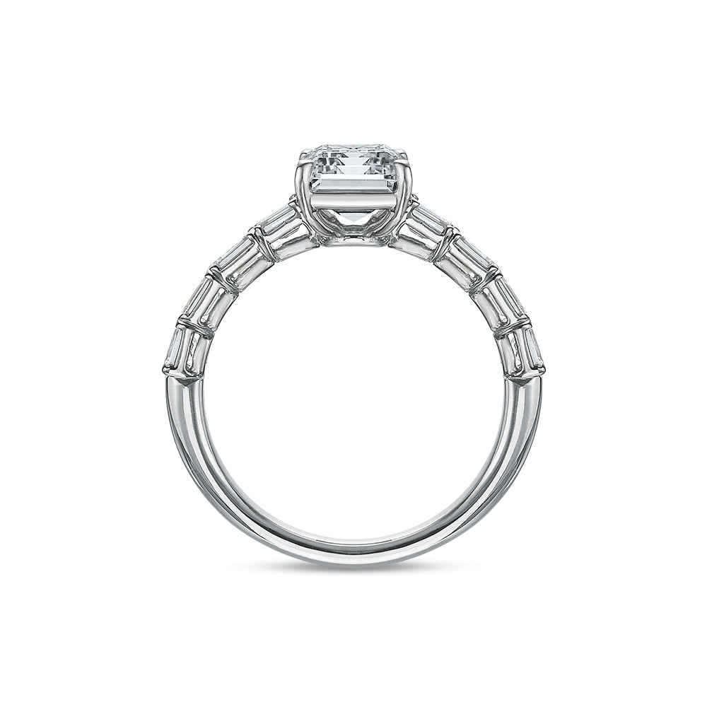 Precision Set 228519-3