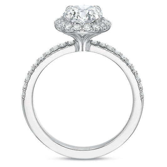 Precision Set 2352-18W-2