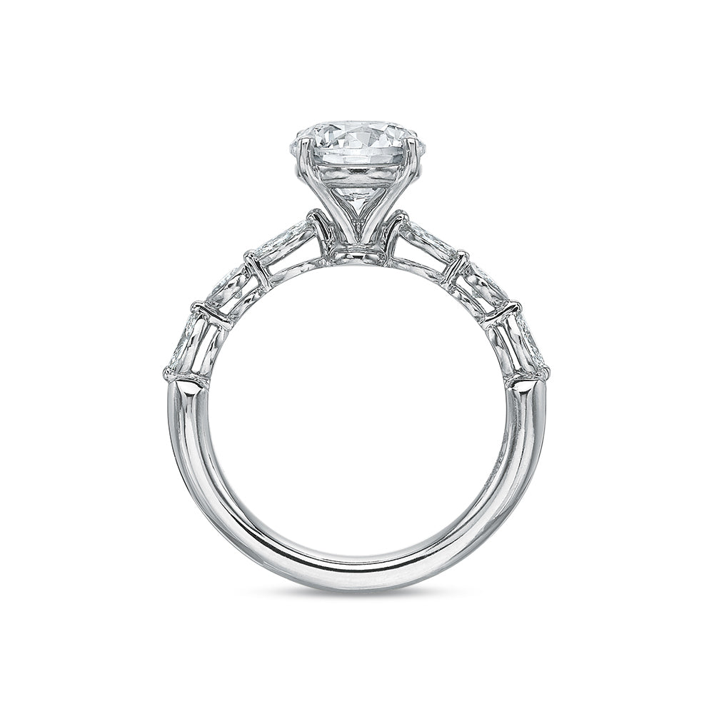 Precision Set 246519-3