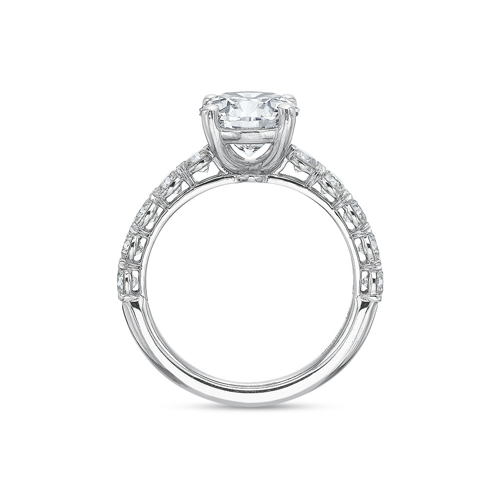 Precision Set 246619-3