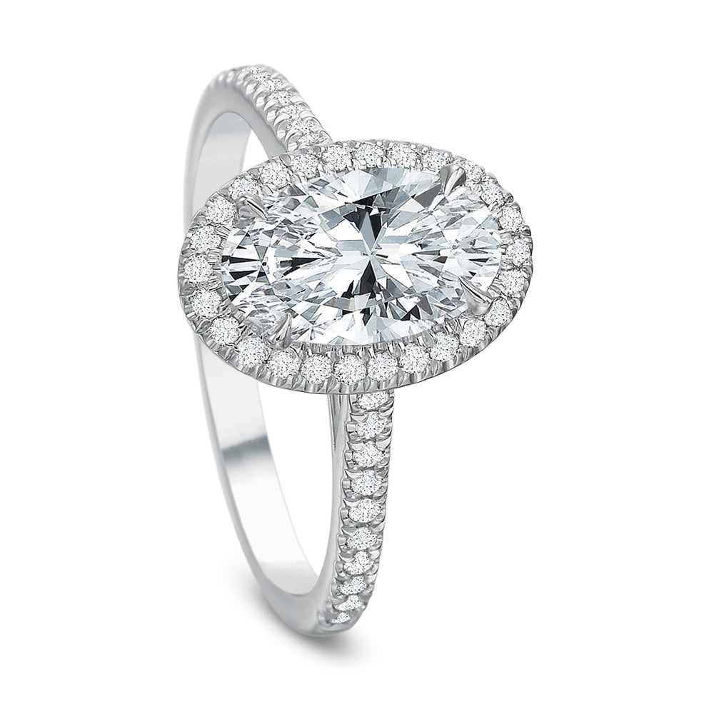 Precision Set 273719-2