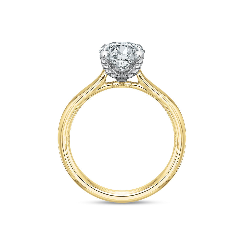 Precision Set 281418Y-3