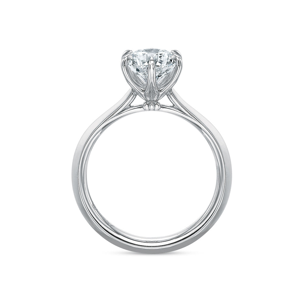 Precision Set 295619-3