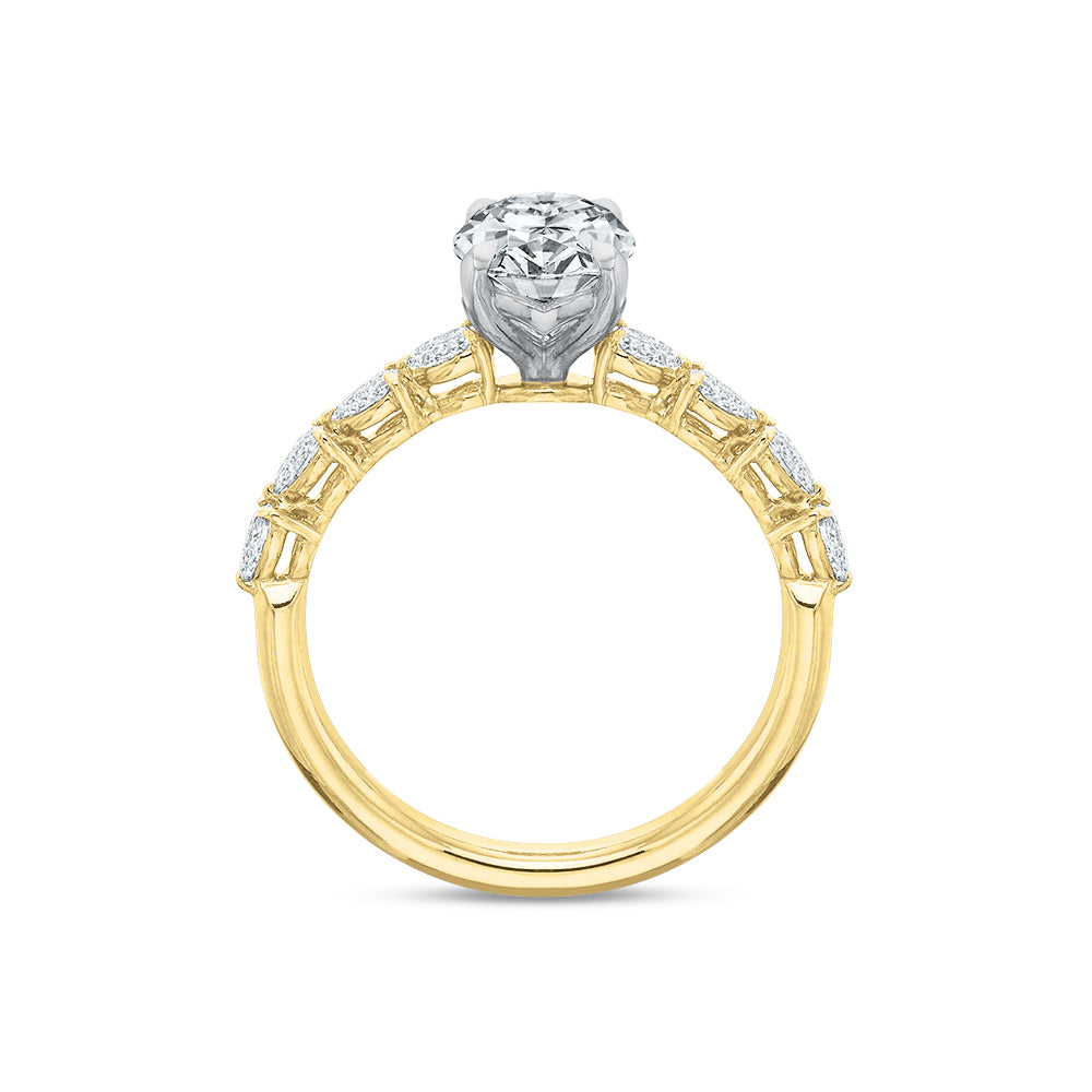 Precision Set 312118Y-3