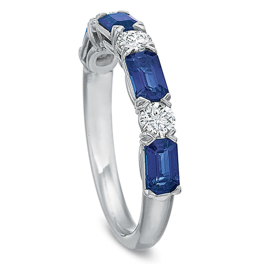 Precision Set 330119-2