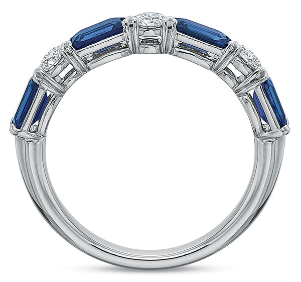 Precision Set 330119-3