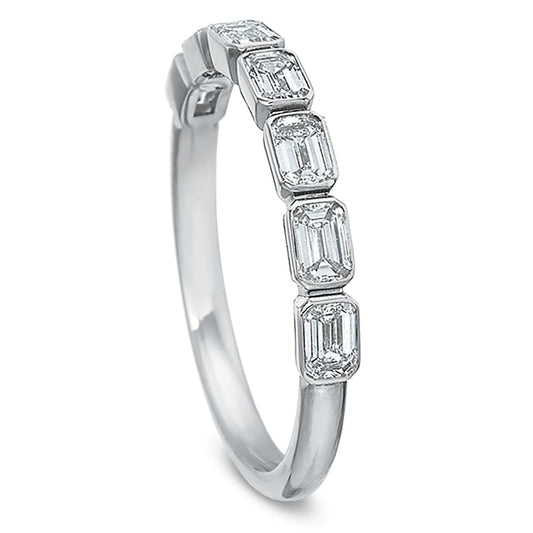 Precision Set 341019-2