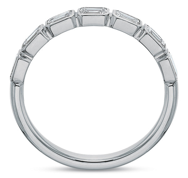 Precision Set 341019-3