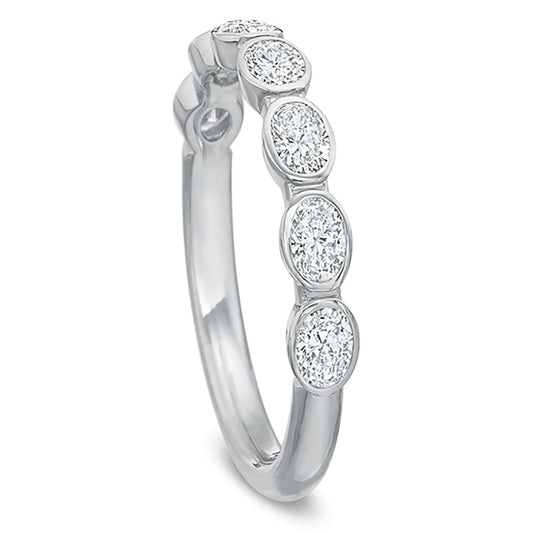 Precision Set 341118W-2