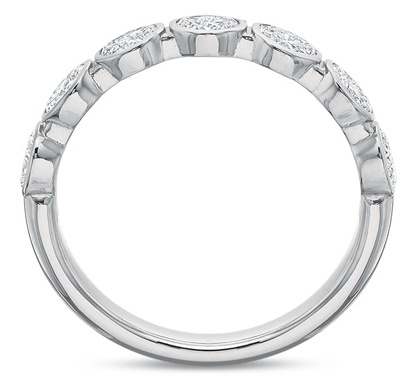 Precision Set 341118W-3