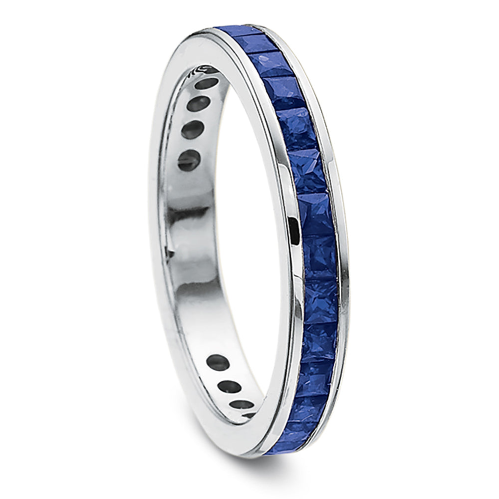 Precision Set 503018W-2