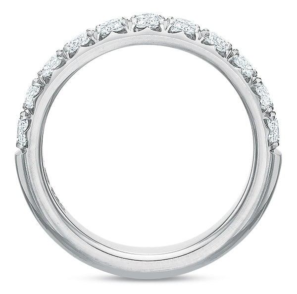 Precision Set 623329-3