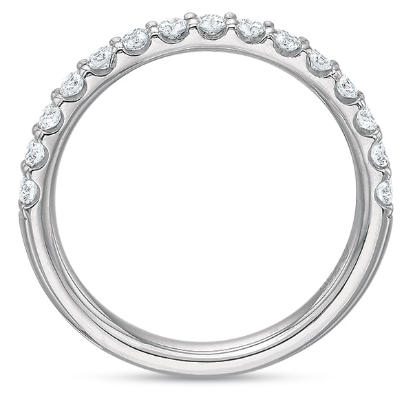 Precision Set 627329-3