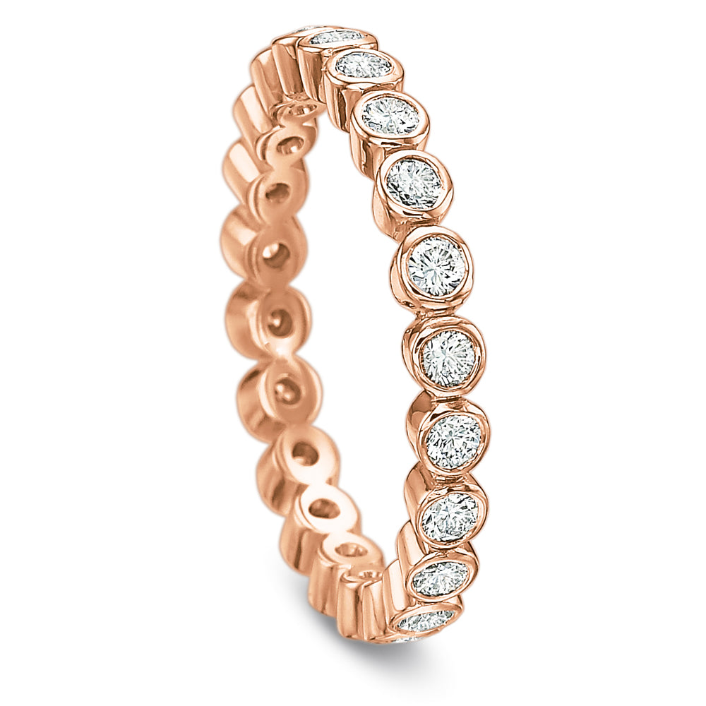 Precision Set 6400-18R-3