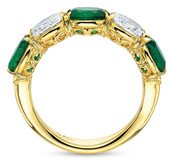 Precision Set 644118Y-3