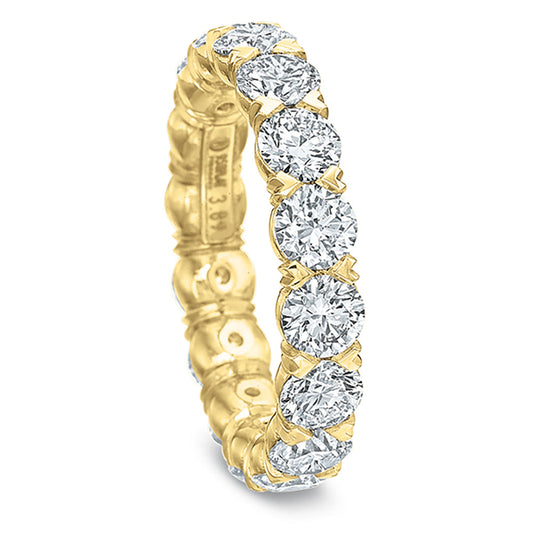 Precision Set 656428Y-2